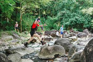 BIB: 
                            <button type="button" onclick="openModal(25115220)" class="btn btn-primary btn-sm float-right btn-popup" data-toggle="modal" data-target=".modal-high-quality">
                        <i class="fas fa-shopping-cart"></i> Add to Cart
                    </button>
                                            <button type="button" onclick="isThisMe(25115220, true)" class="btn btn-success btn-sm float-right btn-popup btn-isme hidden" data-toggle="tooltip" data-placement="bottom" title="นี่คือรูปของคุณใช่ไหม คลิกที่นี่เพื่อเอาเข้าอัลบั้ม">
                        <i class="fas fa-plus"></i> Add to album
                    </button>
                    <button type="button" onclick="isThisMe(25115220, false)" class="btn btn-warning btn-sm float-right btn-popup btn-isnotme hidden">
                        <i class="fas fa-ban"></i> Remove from album
                    </button>